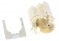 Light Holder - Fatning For Lampe [Gorenje]